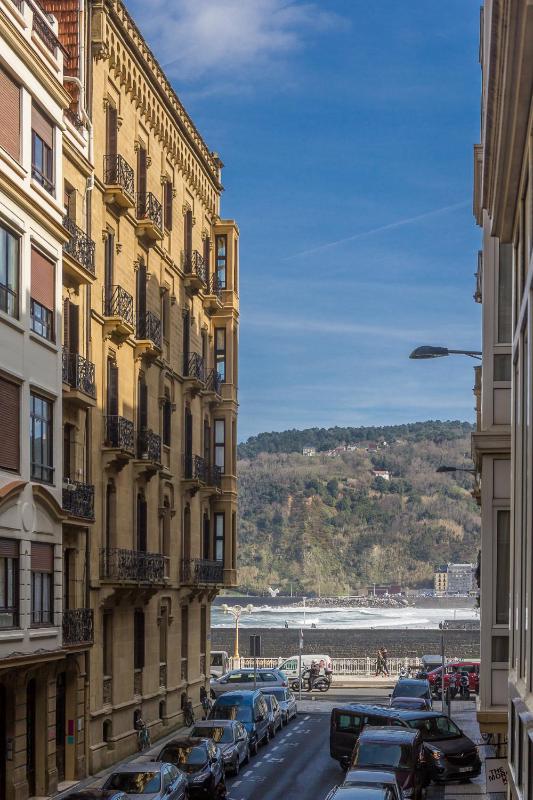 Apartamento Urgul - image 15