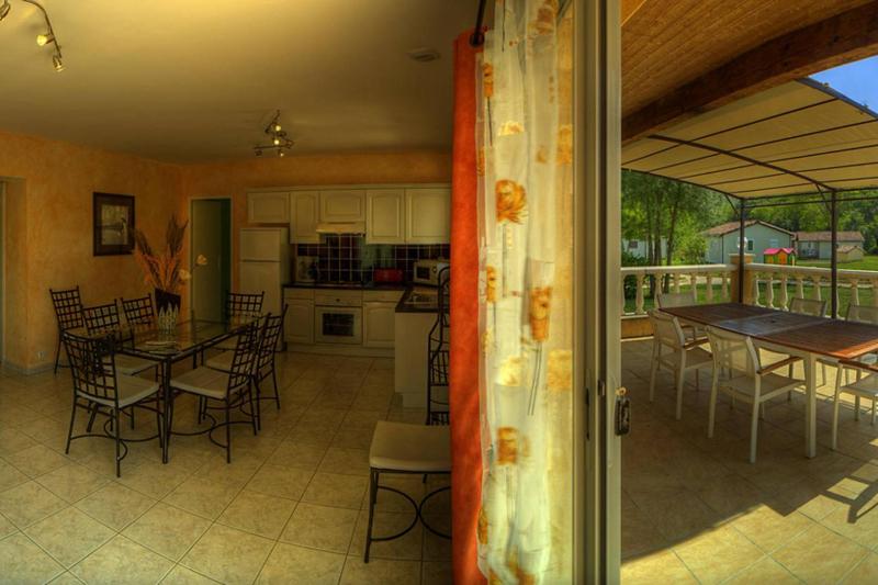 Holiday Home image 3