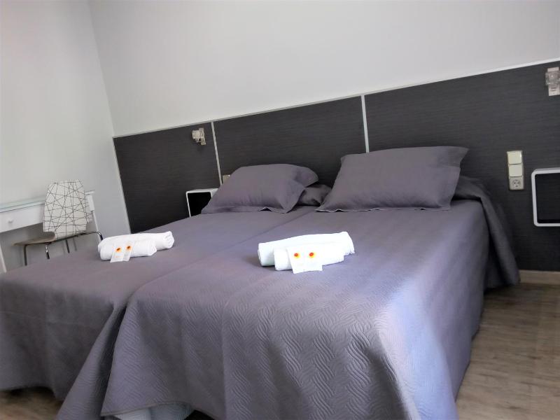 Hostal Jemasaca-Palma61 - image 2
