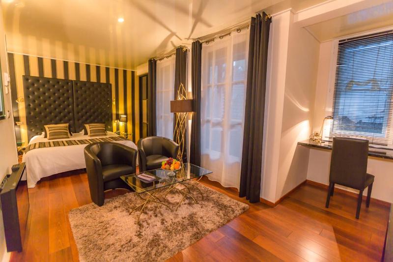 Junior Suite image 3