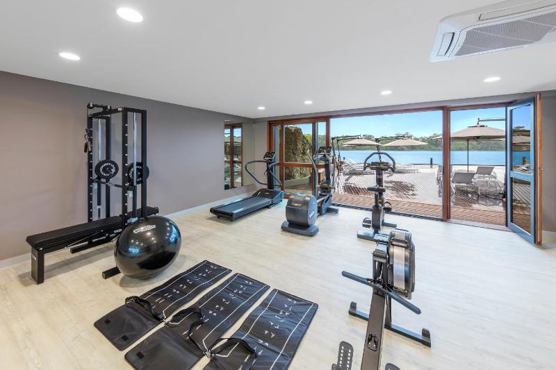 Ramada Resort by Wyndham Port Vila - image 15