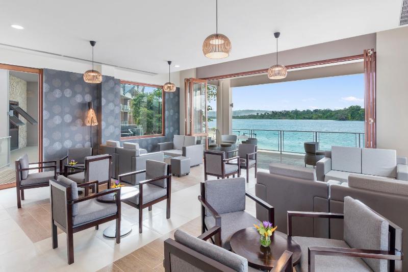 Ramada Resort by Wyndham Port Vila - image 4
