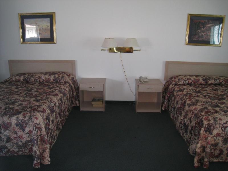 Crown Inn - image 6