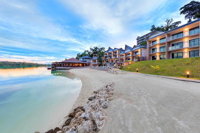 Ramada Resort by Wyndham Port Vila - image 3