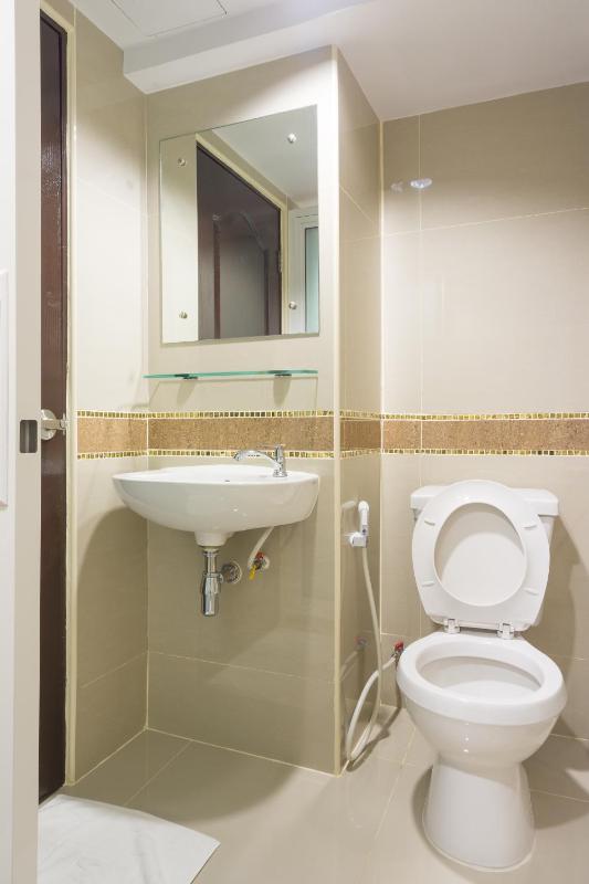 Superior Double or Twin Room image 1