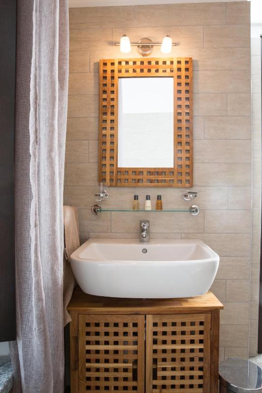 Suite image 2