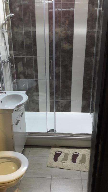 Family Room with Private Bathroom image 3