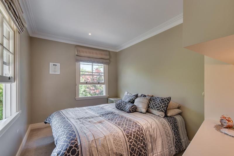 Bellevue Boutique Lodge - image 9