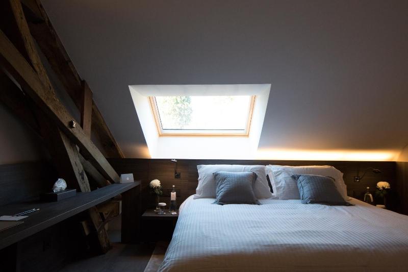 Superior Double Room image 4