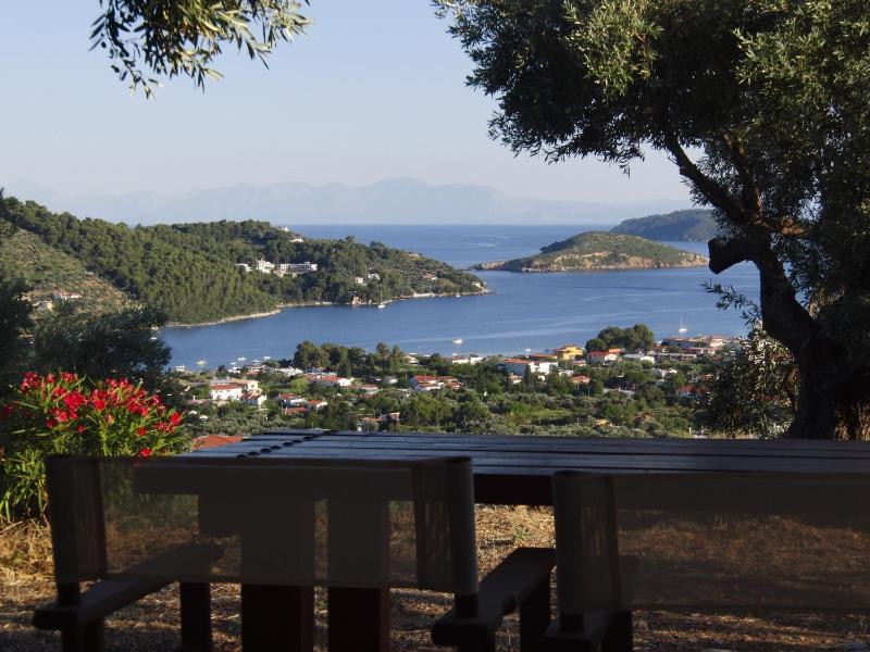 Villas Zoe - image 22