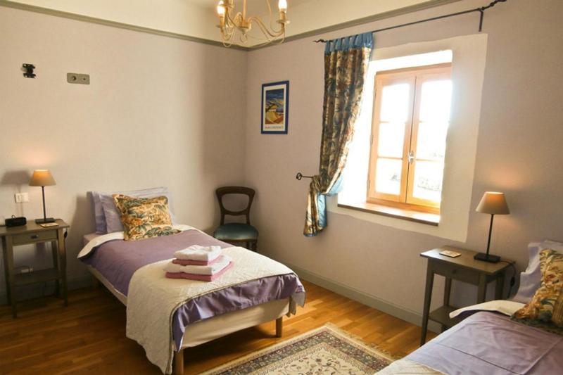 Holiday Home image 4