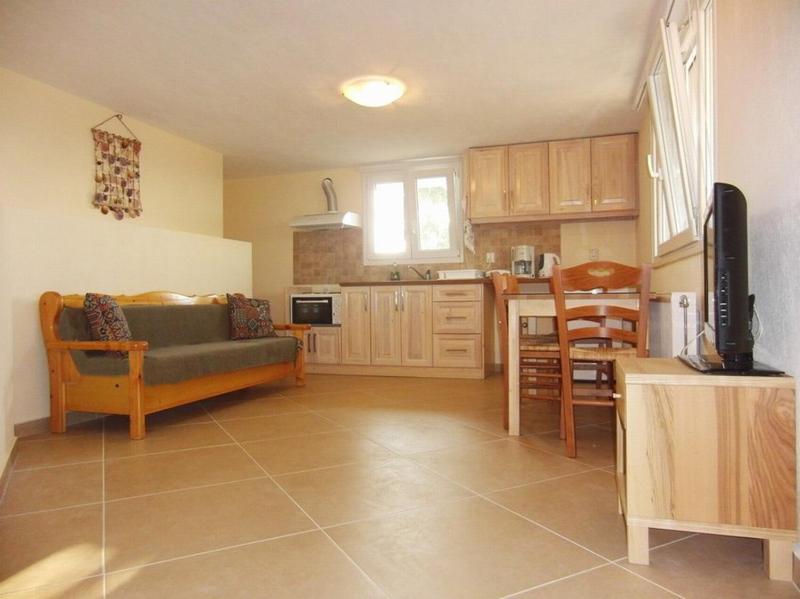 Villas Zoe - image 11