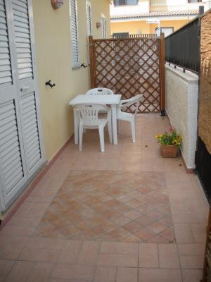 Appartamenti Sul Mare - image 13