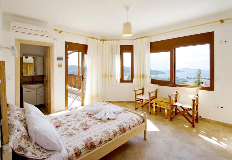 Villas Zoe - image 17