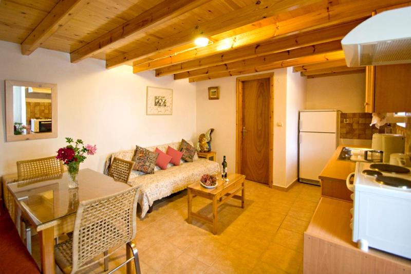Villas Zoe - image 15
