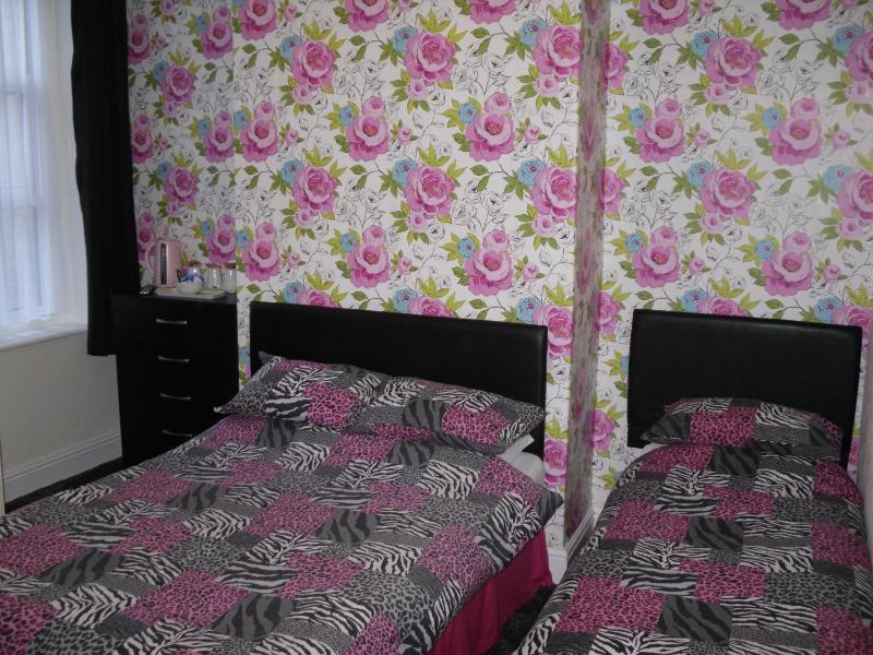 The Trentham Hotel - image 21