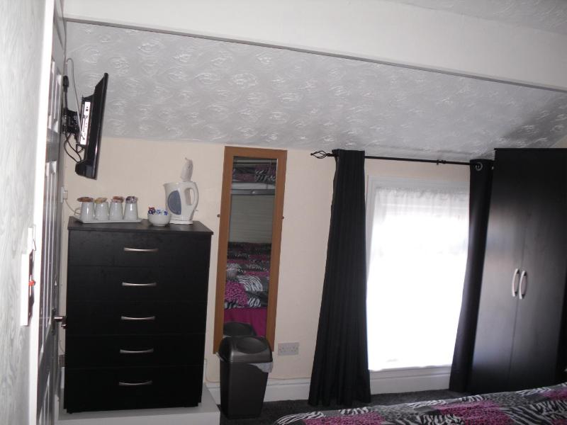 The Trentham Hotel - image 11