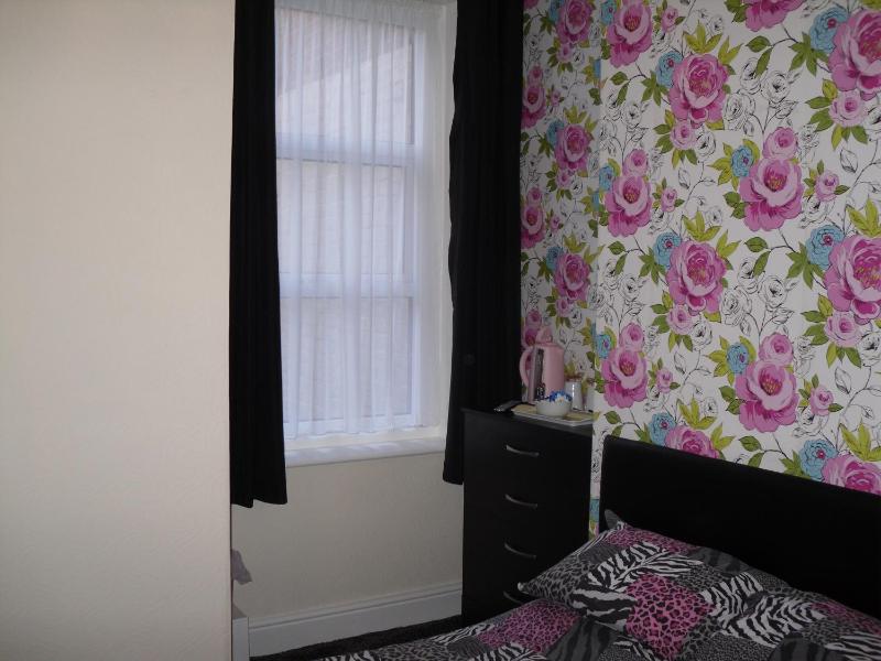 The Trentham Hotel - image 15