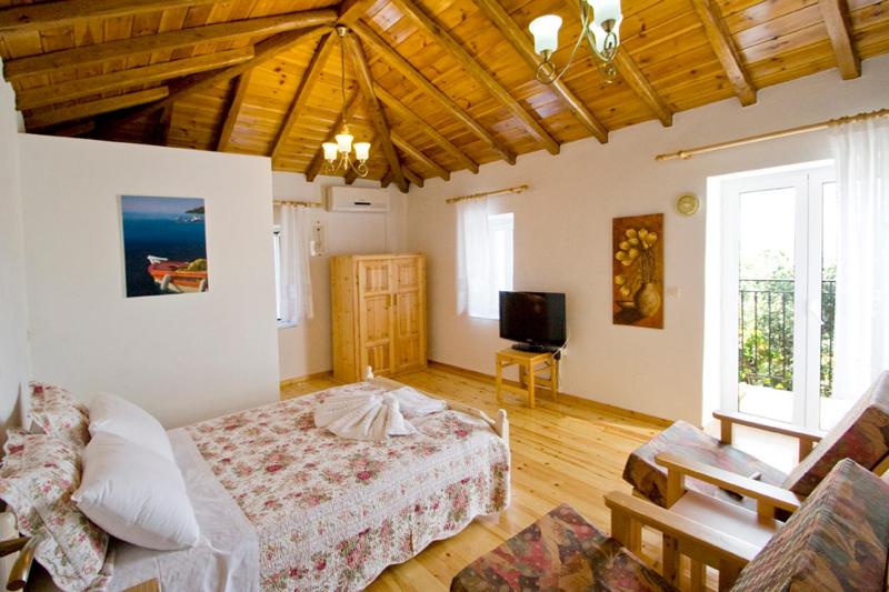 Villas Zoe - image 18