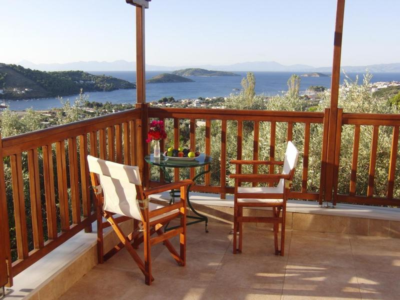 Villas Zoe - image 6