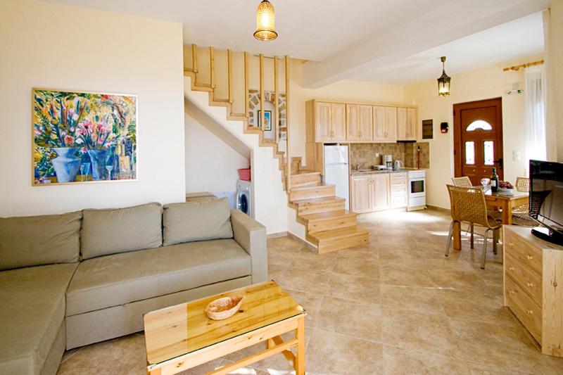 Villas Zoe - image 16