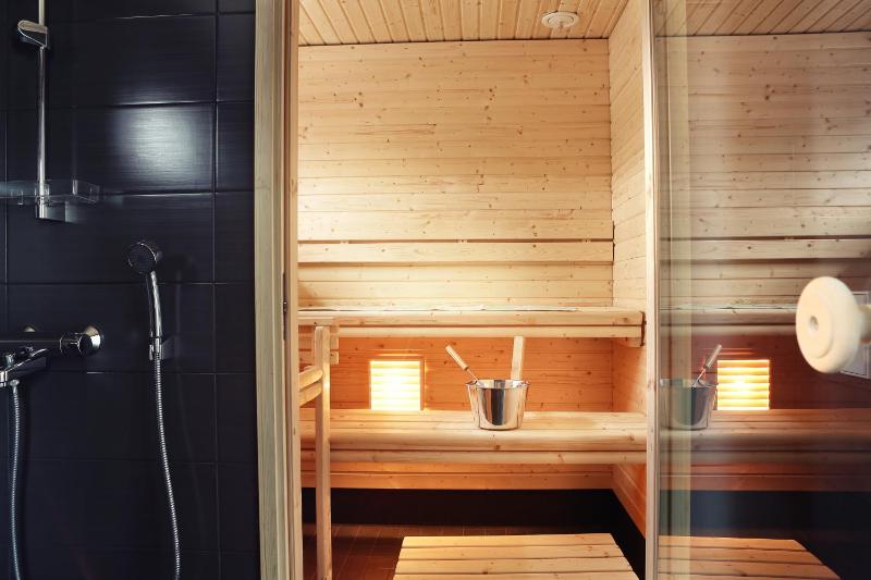 Four-Bedroom House image 4