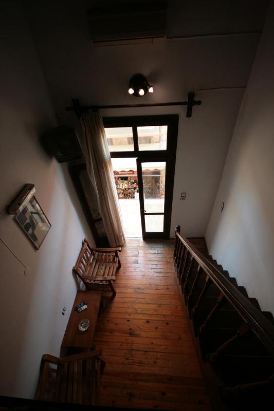 Maisonette (2 Adults) image 3