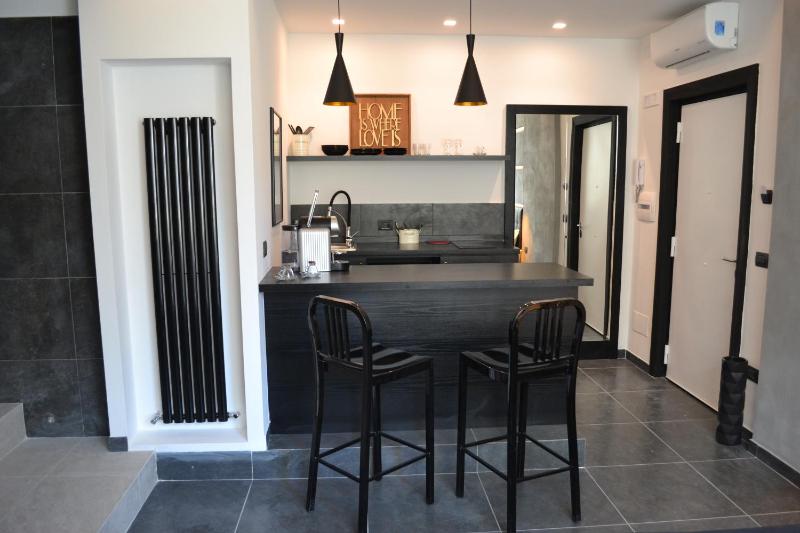 Superior Apartment image 4