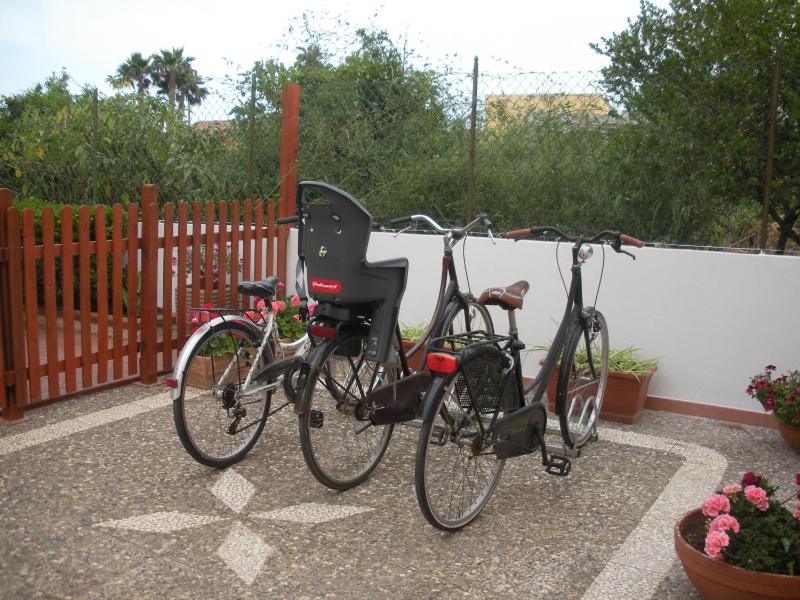 Appartamenti Sul Mare - image 5