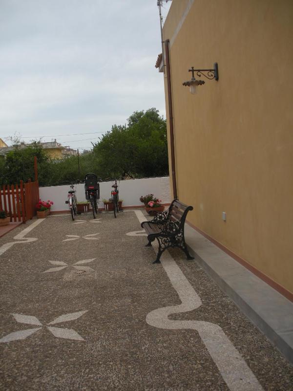 Appartamenti Sul Mare - image 17