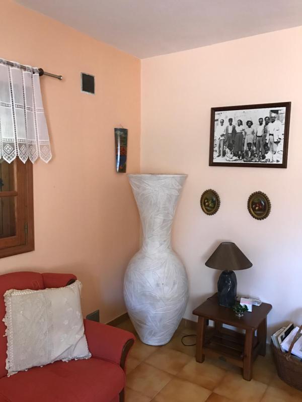 Casa Elisa Canarias - image 40