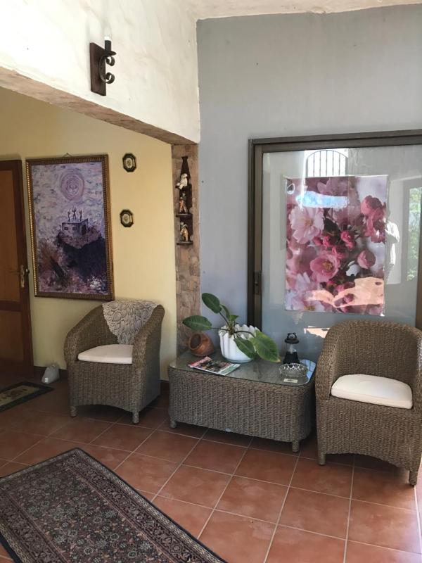 Casa Elisa Canarias - image 6