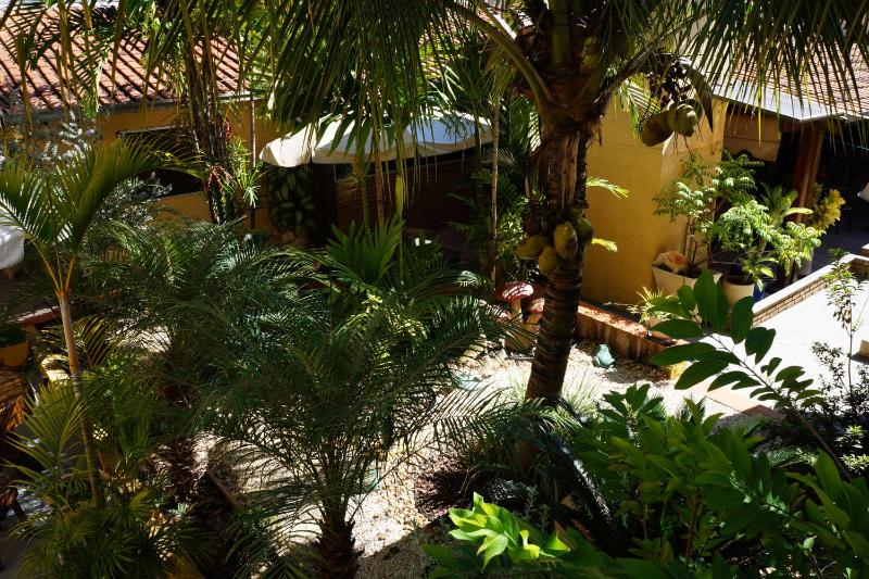 Pousada Rozam - image 5