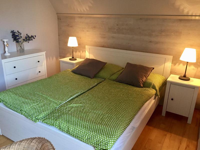 Triple Room with Balcony image 2
