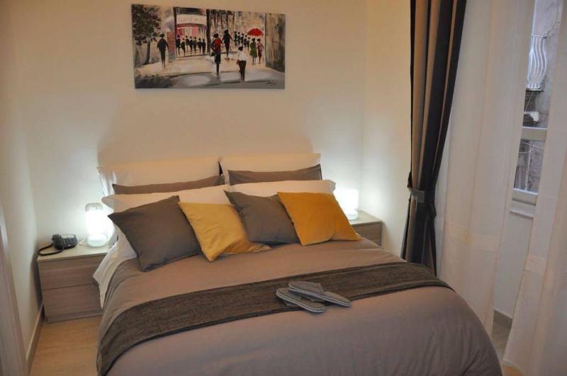 Double Room image 2