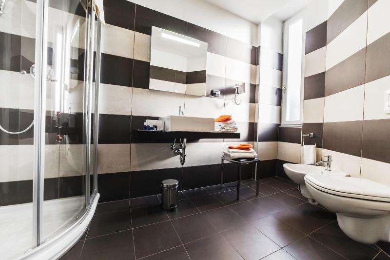 Triple Room image 3