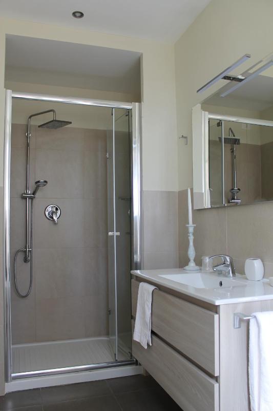 Superior Double Room image 2