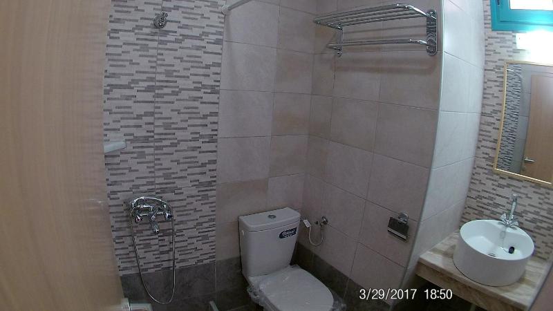 Angeliki Beach Hotel - image 13