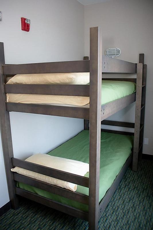 Holiday Inn Express Hotel and Suites Port Aransas/Beach Area By IHG - image 6