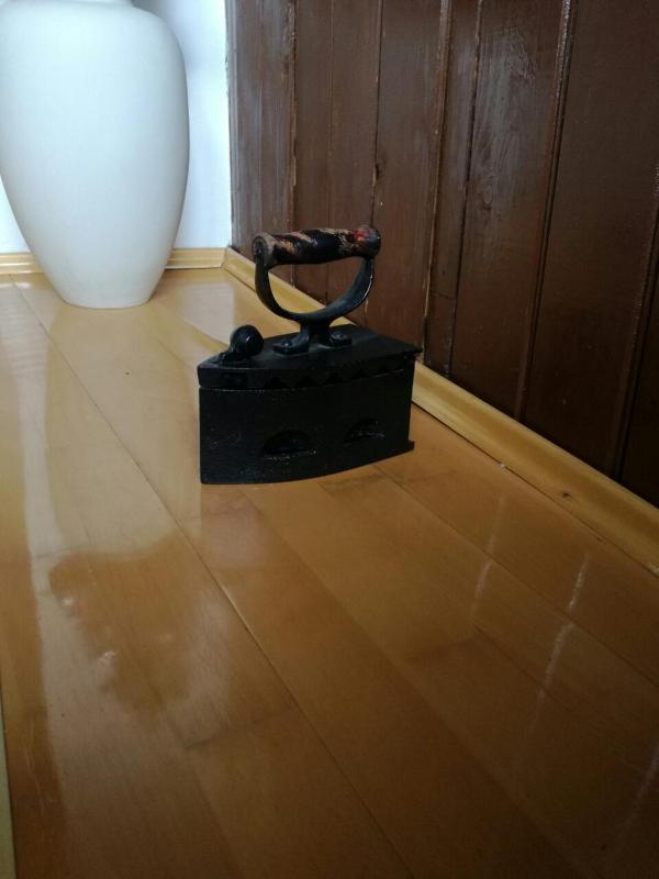 Guesthouse Nina - image 6