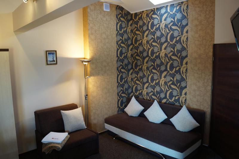Apartment image 1