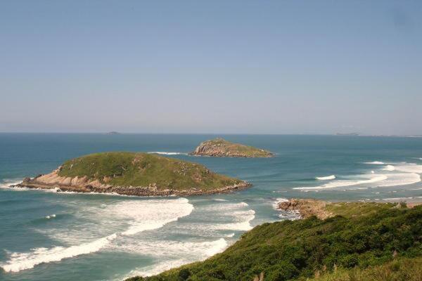 Pousada Vilamar - image 13