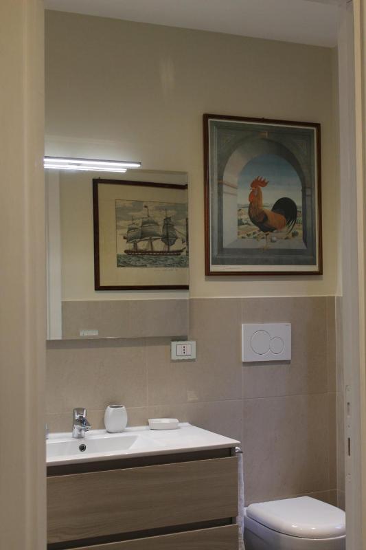 Superior Double Room image 3