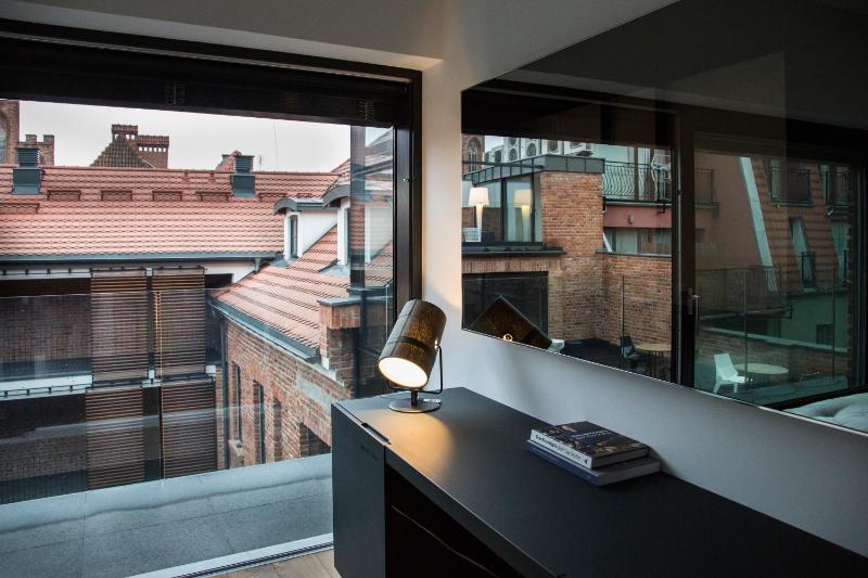 Standard Double Room image 1