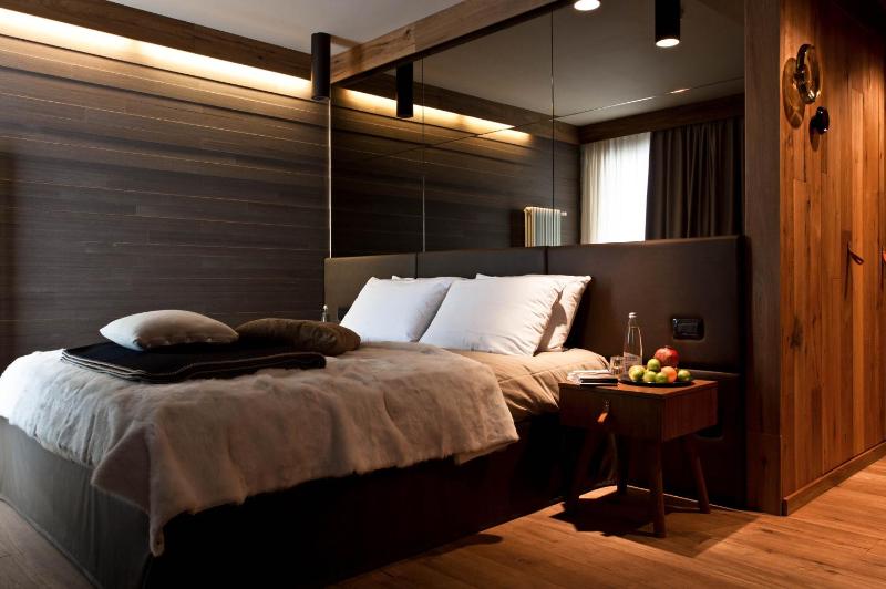 Suite image 4