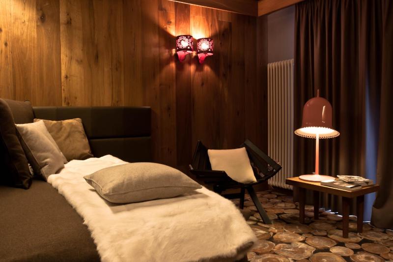 Suite image 2