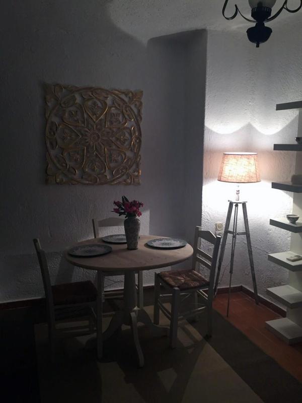 Family Suite image 2