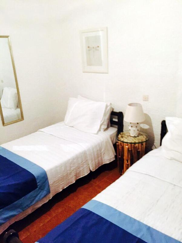 Family Suite image 3