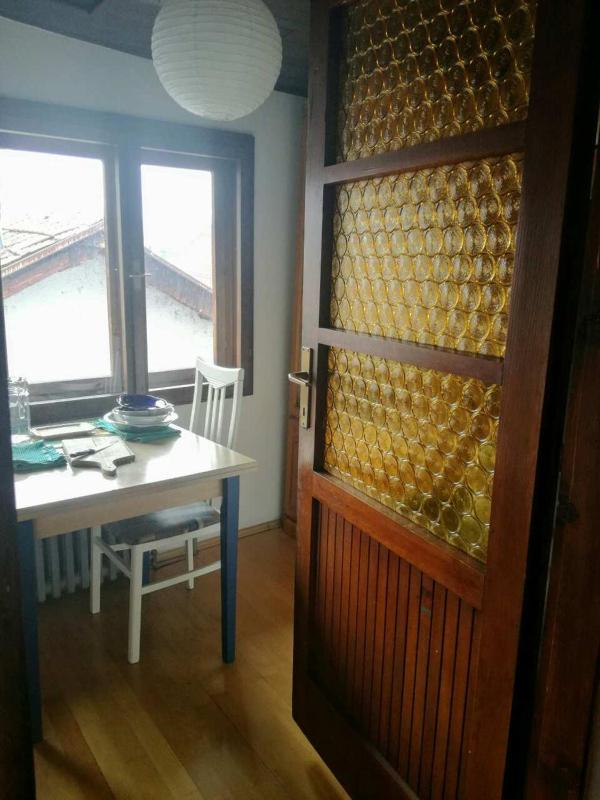 Guesthouse Nina - image 12