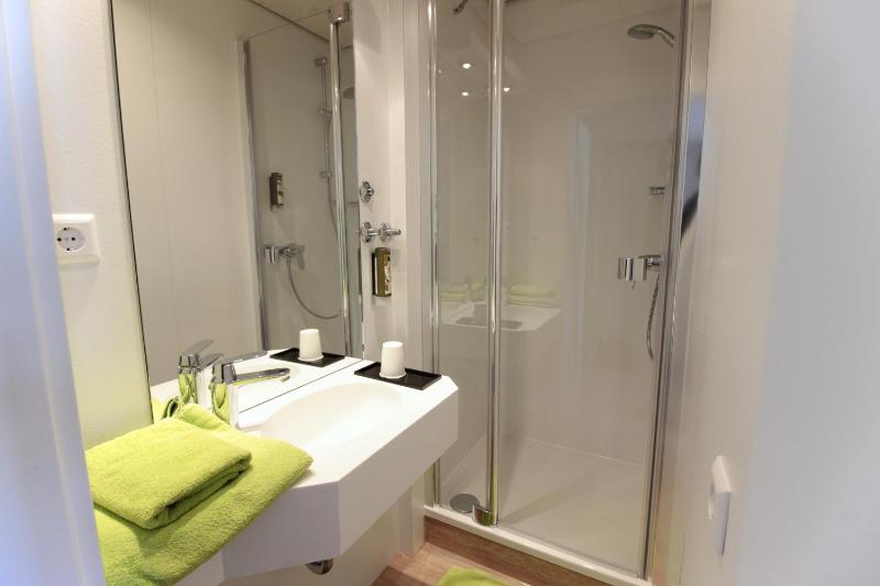 Comfort Single Room image 1